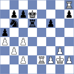 Celik - Kroeger (Lieme, 2006)