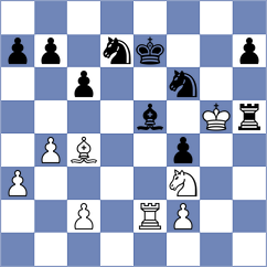Schick - Boehm (Baunatal, 1999)