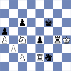 Kober - Golubovic (Opatija, 1995)