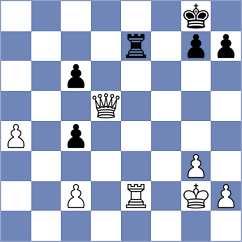 Zotin - Jentsch (Wingst, 2003)