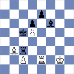Frimanslund - Blom (Sotra, 2001)