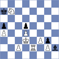 Zak - Karpecki (Mlada Boleslav, 2012)