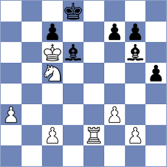 Moeller - Schneider (Munich GER, 2025)