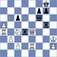 Freider - Badea (Zalakaros, 1991)