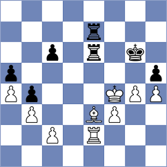Veres - Shpiller (Gyongyos, 1996)
