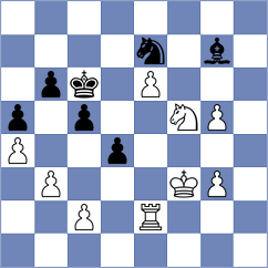 Stikane - Smit (Rhodes GRE, 2024)