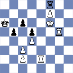 Tran - Mohd (Yungtau, 2000)