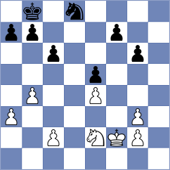 Sieron - Szelc (Chotowa, 2003)