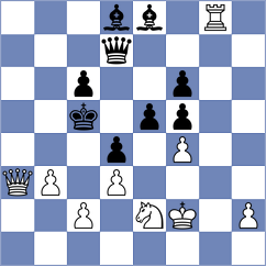 Tkachev - Makovetsky (Pskov, 2008)