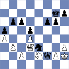 Nicoli - Galeazzi (Pontremoli, 1998)