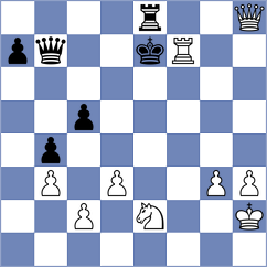 Franek - Galicek (Czech Republic, 1996)