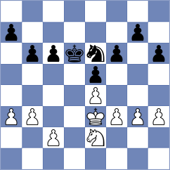 Flores Ramos - Conejero Gimenez (Valencia, 2004)