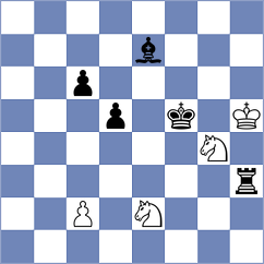 Wege - McShane (Kuppenheim, 2003)