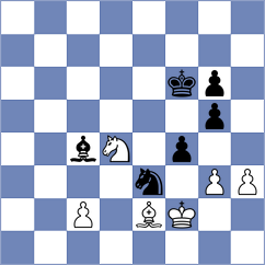 Kourkoulos Arditis - Alexiadis (Thessaloniki GRE, 2024)