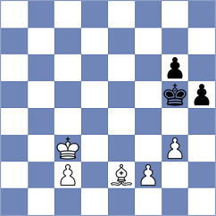 Garcia - Monteiro (Luso, 2016)