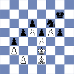 Scheidegger - Catone (Schoenenwerd, 2012)