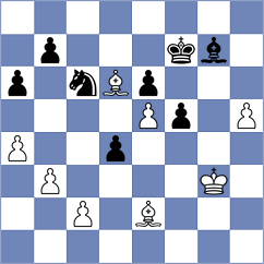 Boehm - Adibekian (Bad Blankenburg, 2006)
