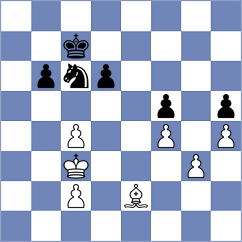 Cemborain Oricain - Garcia Comendador (Calvia, 2014)