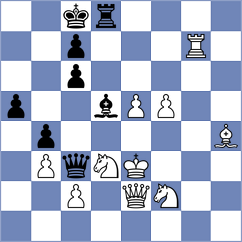Tinkler - Berry (Charleston, 2004)