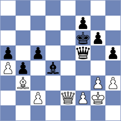 Seidl - Novacek (Frymburk, 2002)