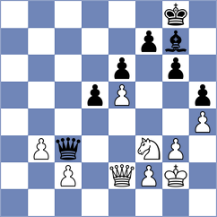Petricevic - Nemec (Bosnjaci, 2015)