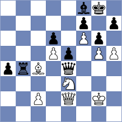 Normann - Herrmann (Bad Elster, 1940)