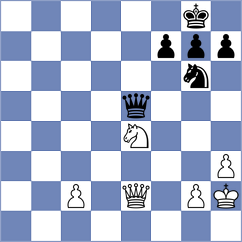 Garcia Lopez - Septien Lopez (Albacete, 2009)