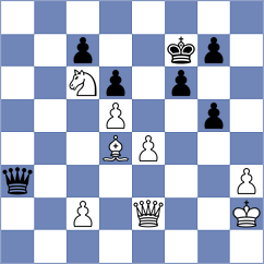 Siebarth - Franz (Playchess.com INT, 2009)