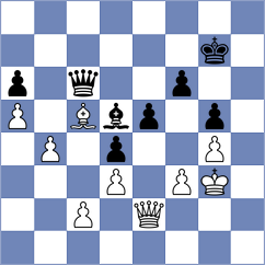 Schmidt - Kohlbecker (Germany, 1997)