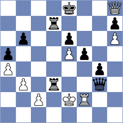 Carlier - Brus (Velp, 1977)