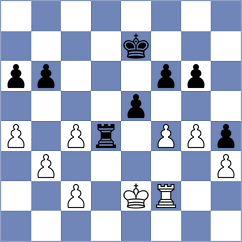 Mielke - Karwatt (Bad Lauterberg, 2003)