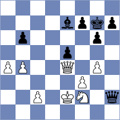 Nielsen - Christensen (Ringsted, 1991)
