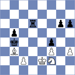 Mohd - Xuan (Yungtau, 2000)