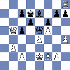 Meyer - Raddatz (Gluecksburg, 1988)