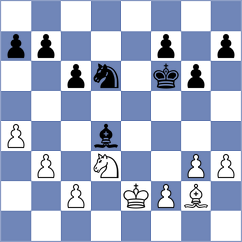 Morin - Berggren Torell (Lund, 2010)