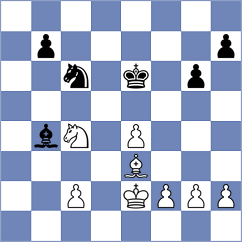 Benjamin - Dolgitser (Kerhonkson, 2002)