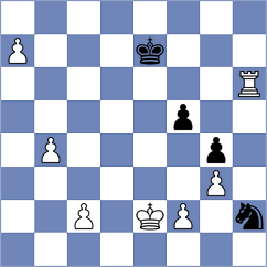 Pacheco Silvestre - Ramirez Cardenas (Guanajuato, 2002)