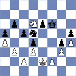 Jakubowski - Renner (Lieme, 2006)