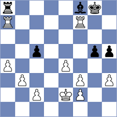 Trihoni - Chen (Singapore, 1995)