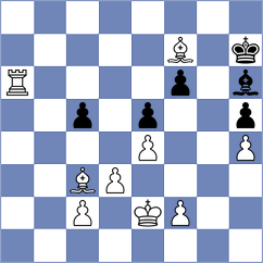 Bruechert - Becker (Karlsruhe, 2003)