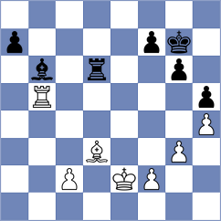 Schaller - Benetti (Berlin, 1998)