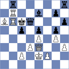 Fronius - Guigay (Europe Echecs INT, 2020)