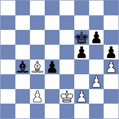 Zhakshylykov - Aggelis (chess.com INT, 2024)