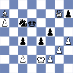 Manukian - Pirvulescu (chess.com INT, 2024)