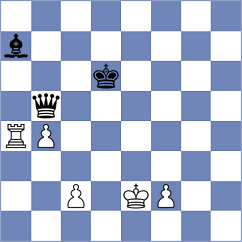 Mayank - Terry (chess.com INT, 2024)
