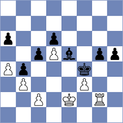 Pergar - Kerman (Croatia, 2016)