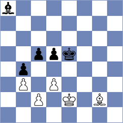 Comp Chess Genius 3.0 - Kasparov (Cologne, 1995)