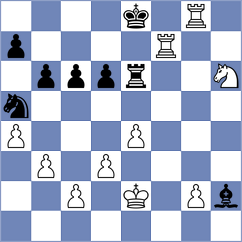 Hansen - Peters (Neumuenster, 2001)