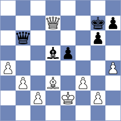 Schneider - Doell (Germany, 1993)