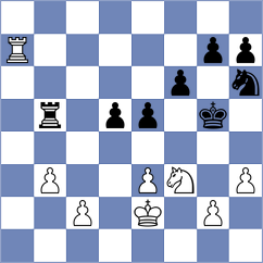 Haidenberger - Rosenlechner (Altenmark, 2011)